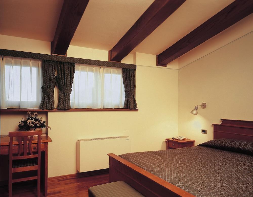 Hotel Rutiliano Pienza Extérieur photo